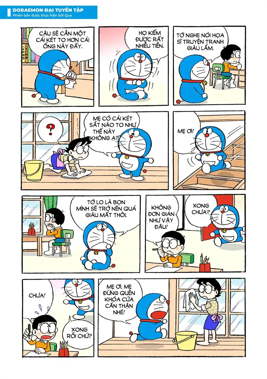 Chương 22 - Trang 6