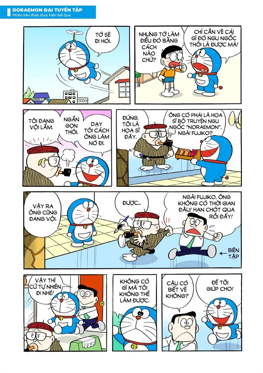 Chương 22 - Trang 8