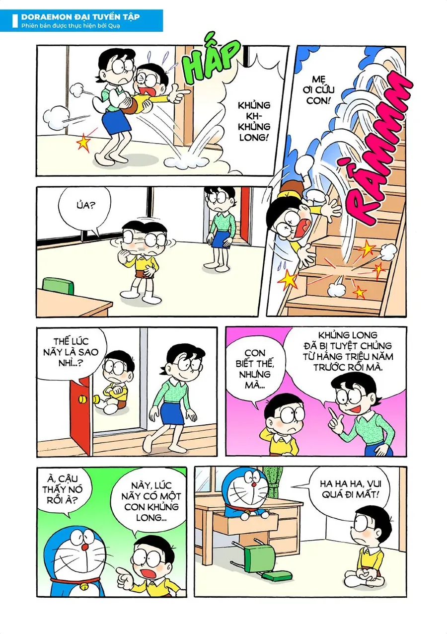 Chương 23 - Trang 3