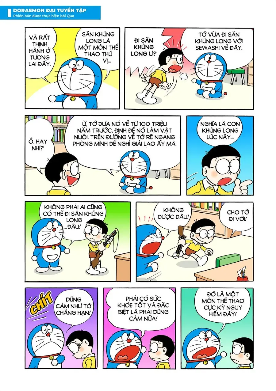 Chương 23 - Trang 4
