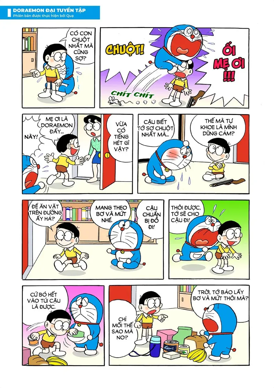 Chương 23 - Trang 5