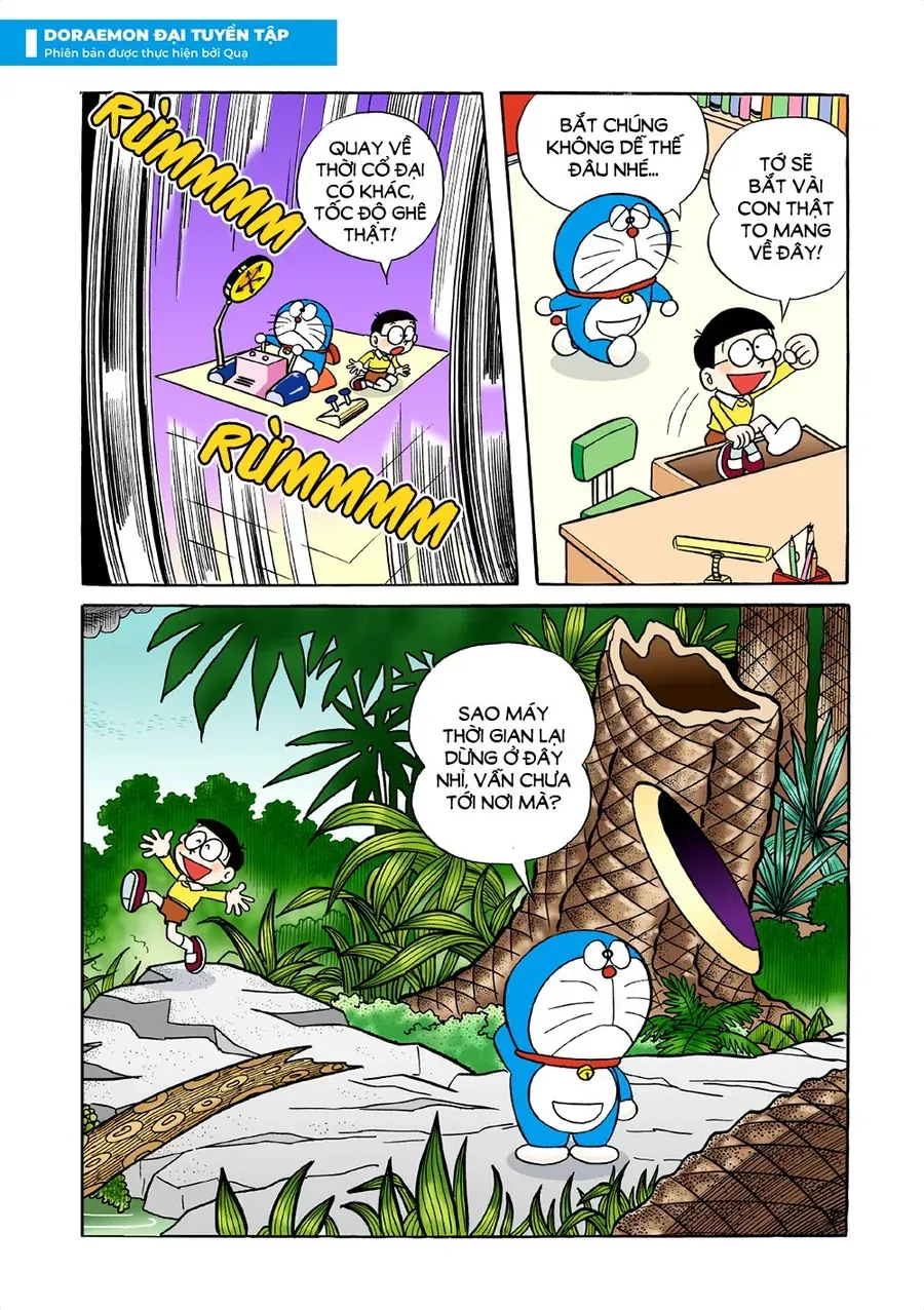 Chương 23 - Trang 6