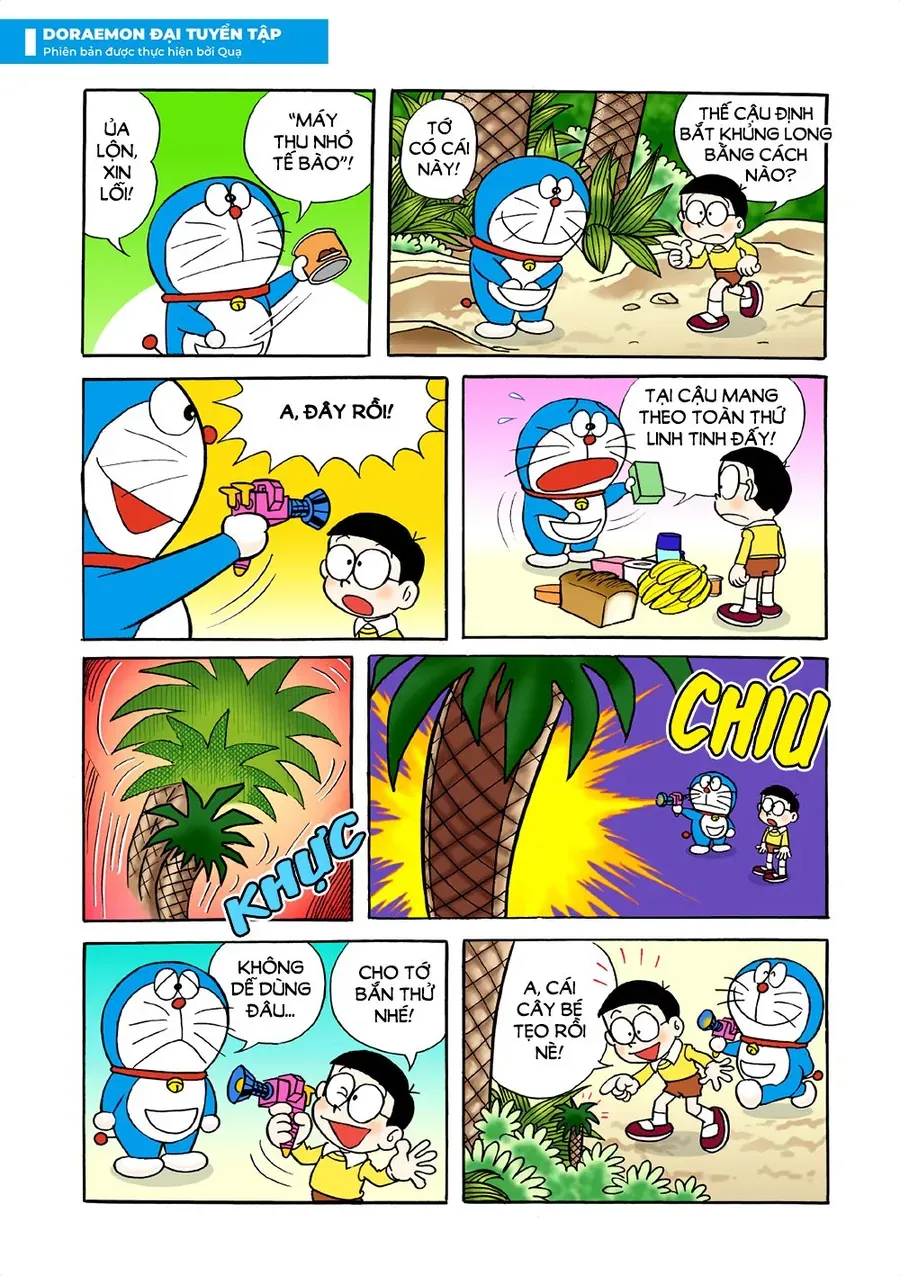Chương 23 - Trang 8