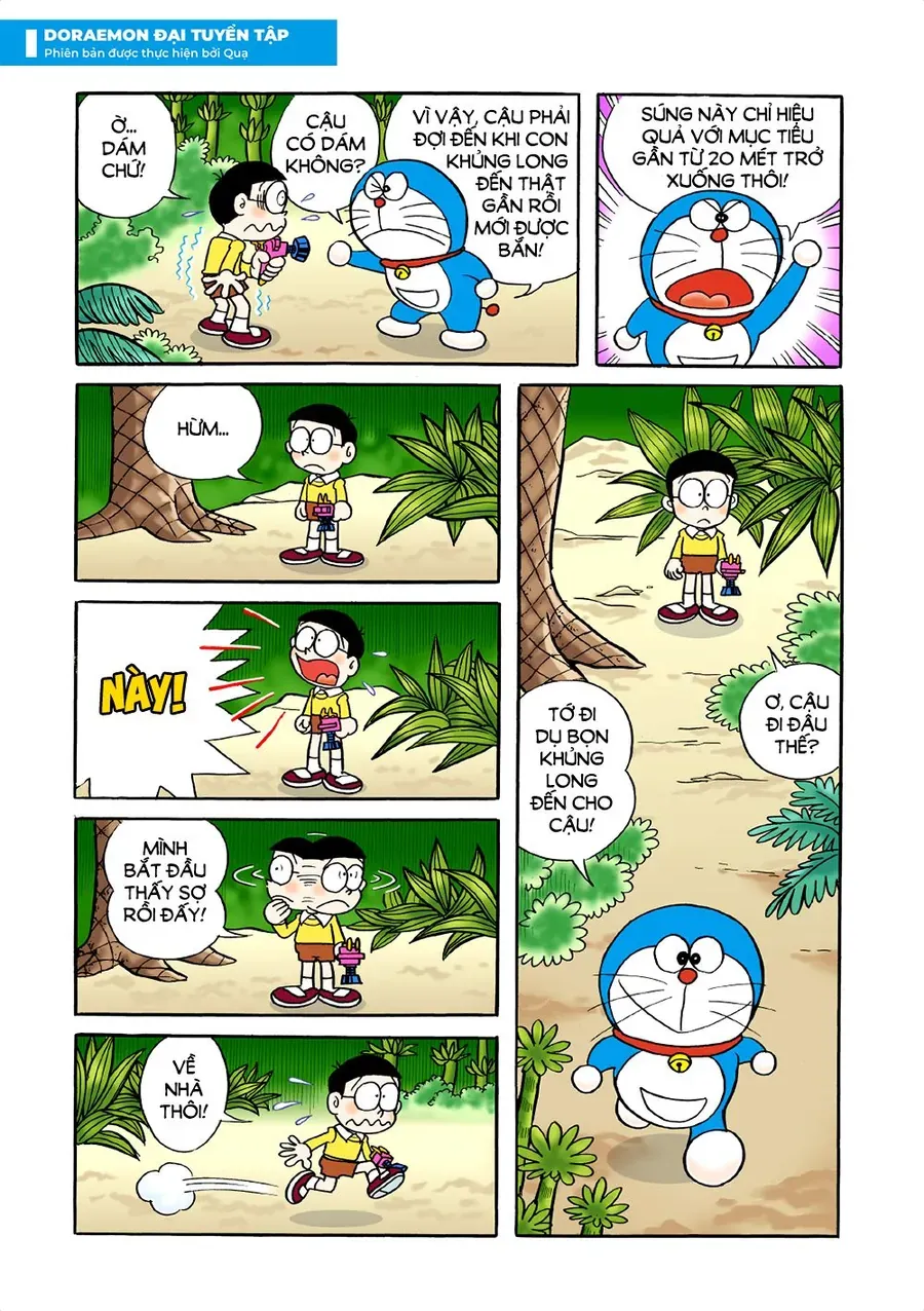 Chương 23 - Trang 9