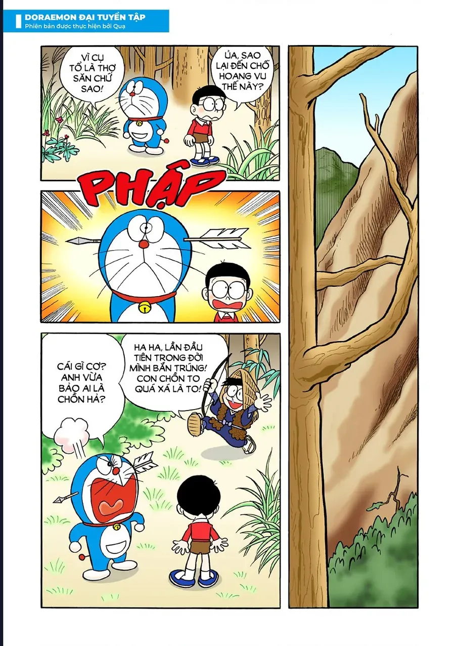 Chương 24 - Trang 5