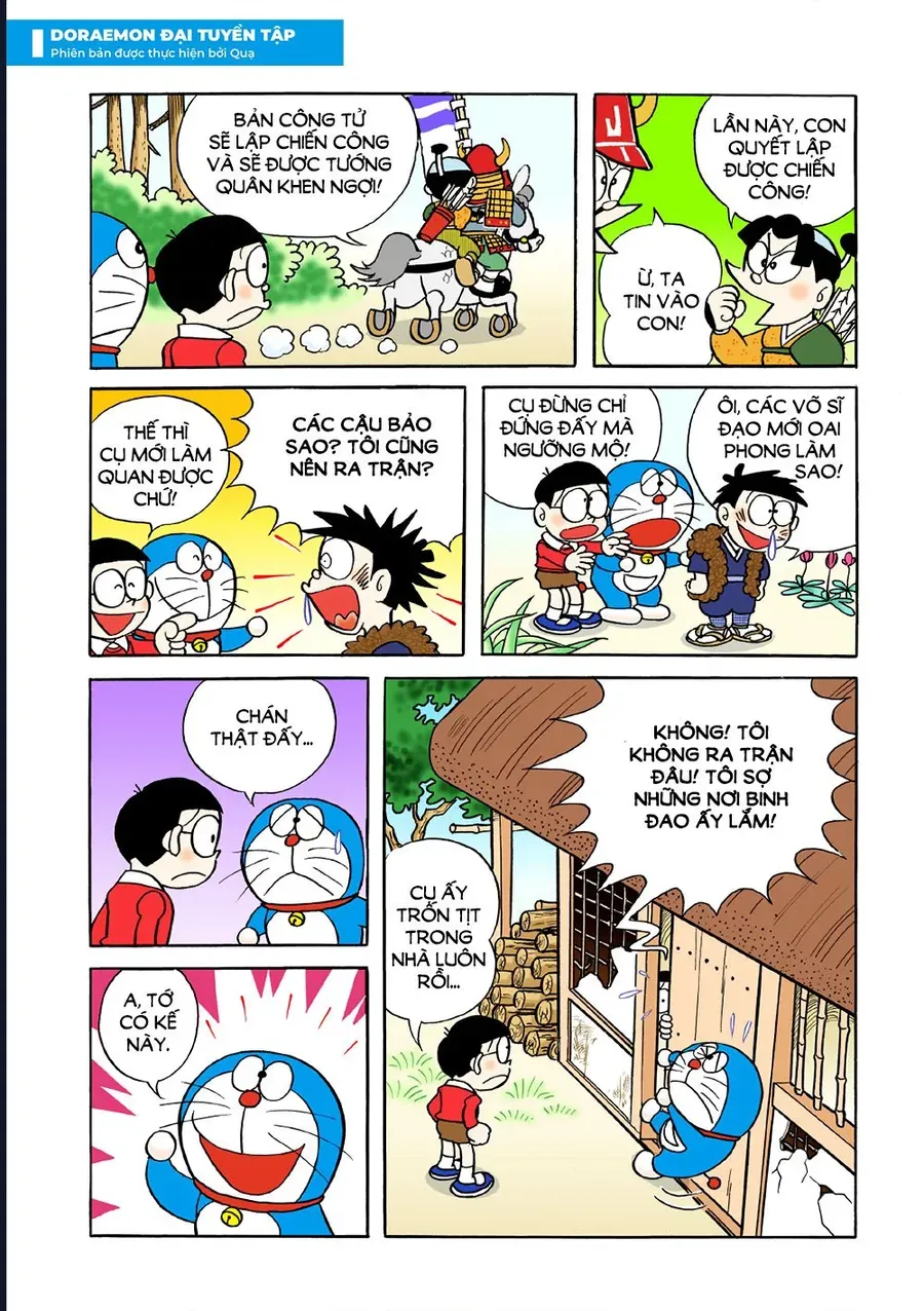 Chương 24 - Trang 8