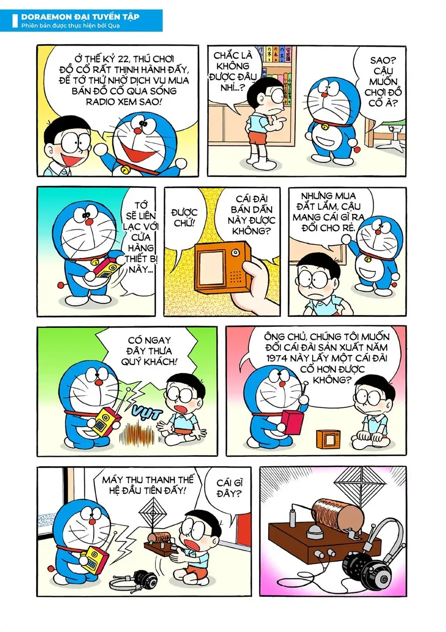 Chương 25 - Trang 3