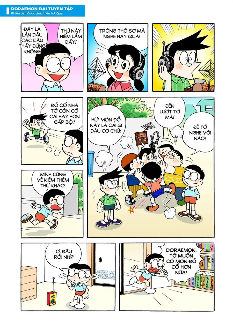 Chương 25 - Trang 4