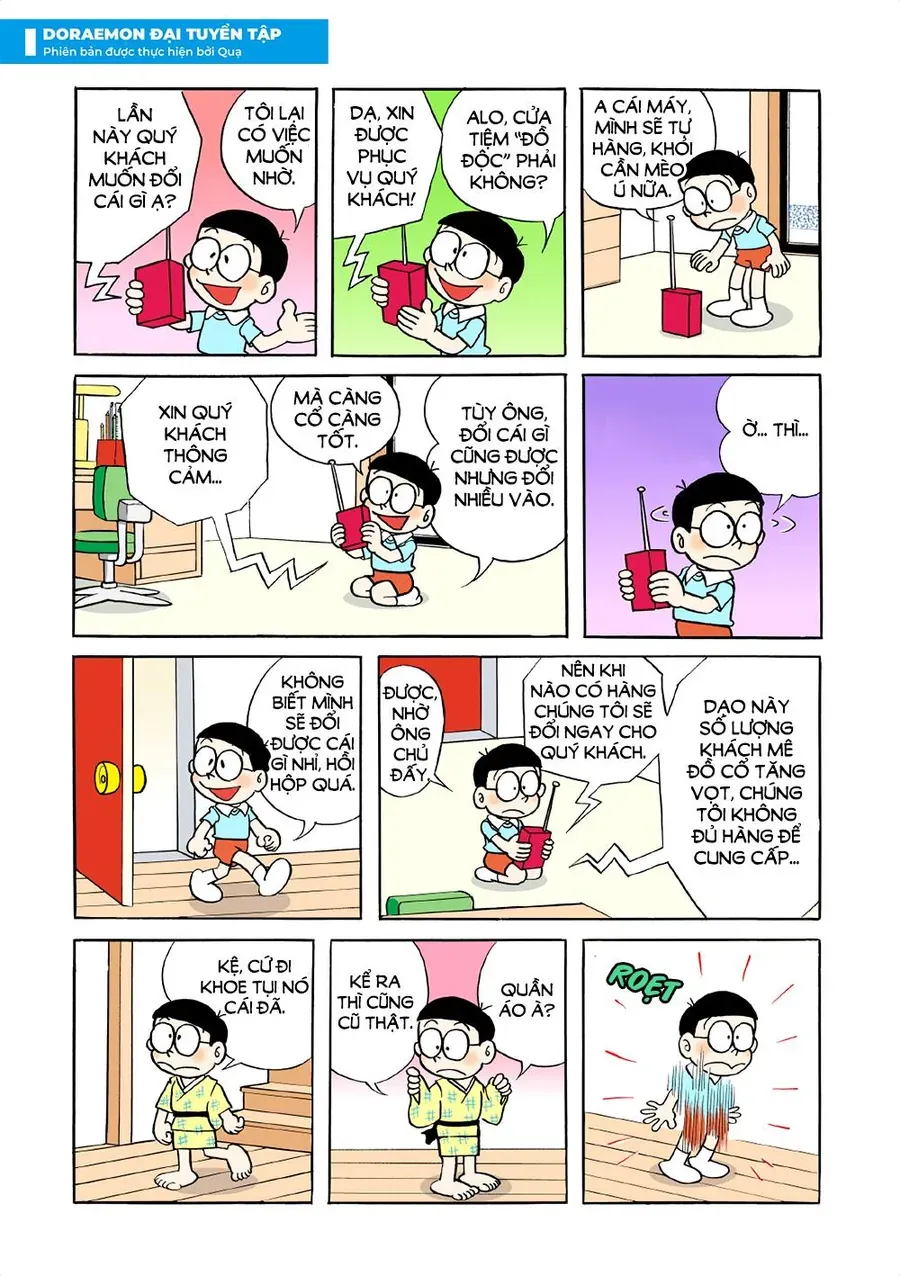 Chương 25 - Trang 5