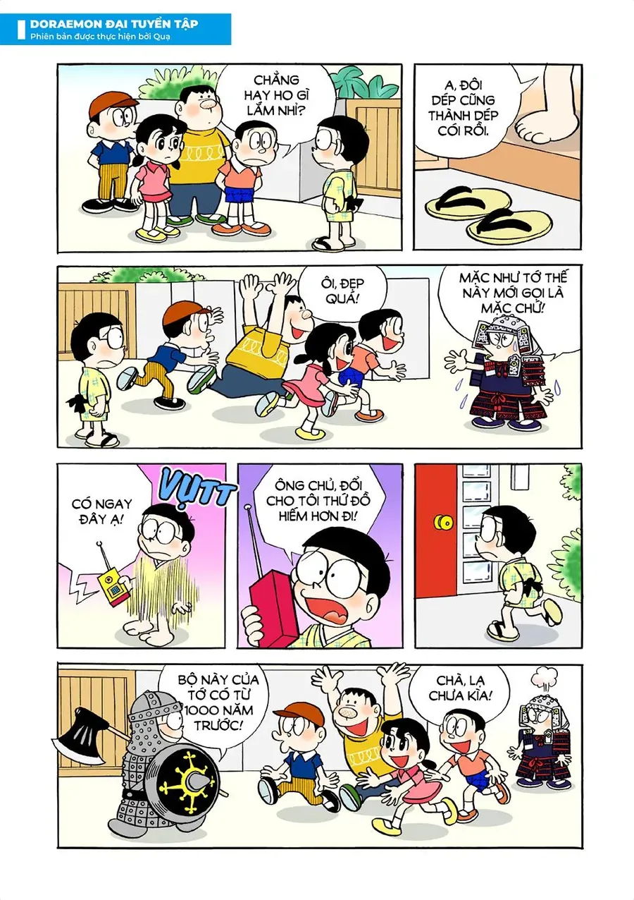 Chương 25 - Trang 6