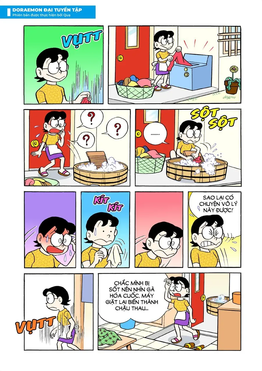 Chương 25 - Trang 8