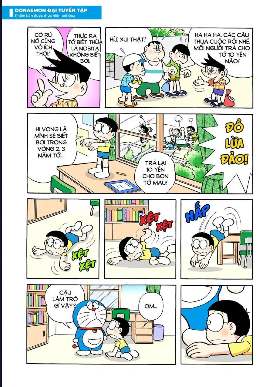 Chương 26 - Trang 3
