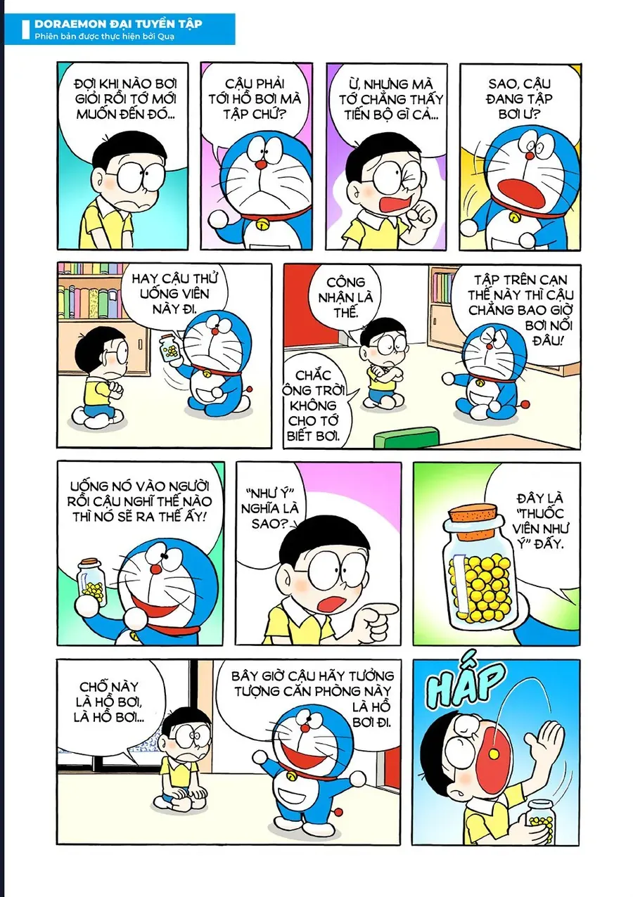 Chương 26 - Trang 4
