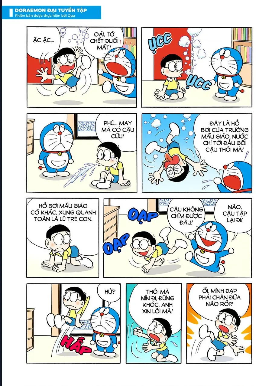 Chương 26 - Trang 5