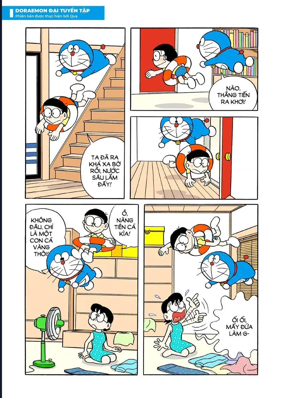 Chương 26 - Trang 8