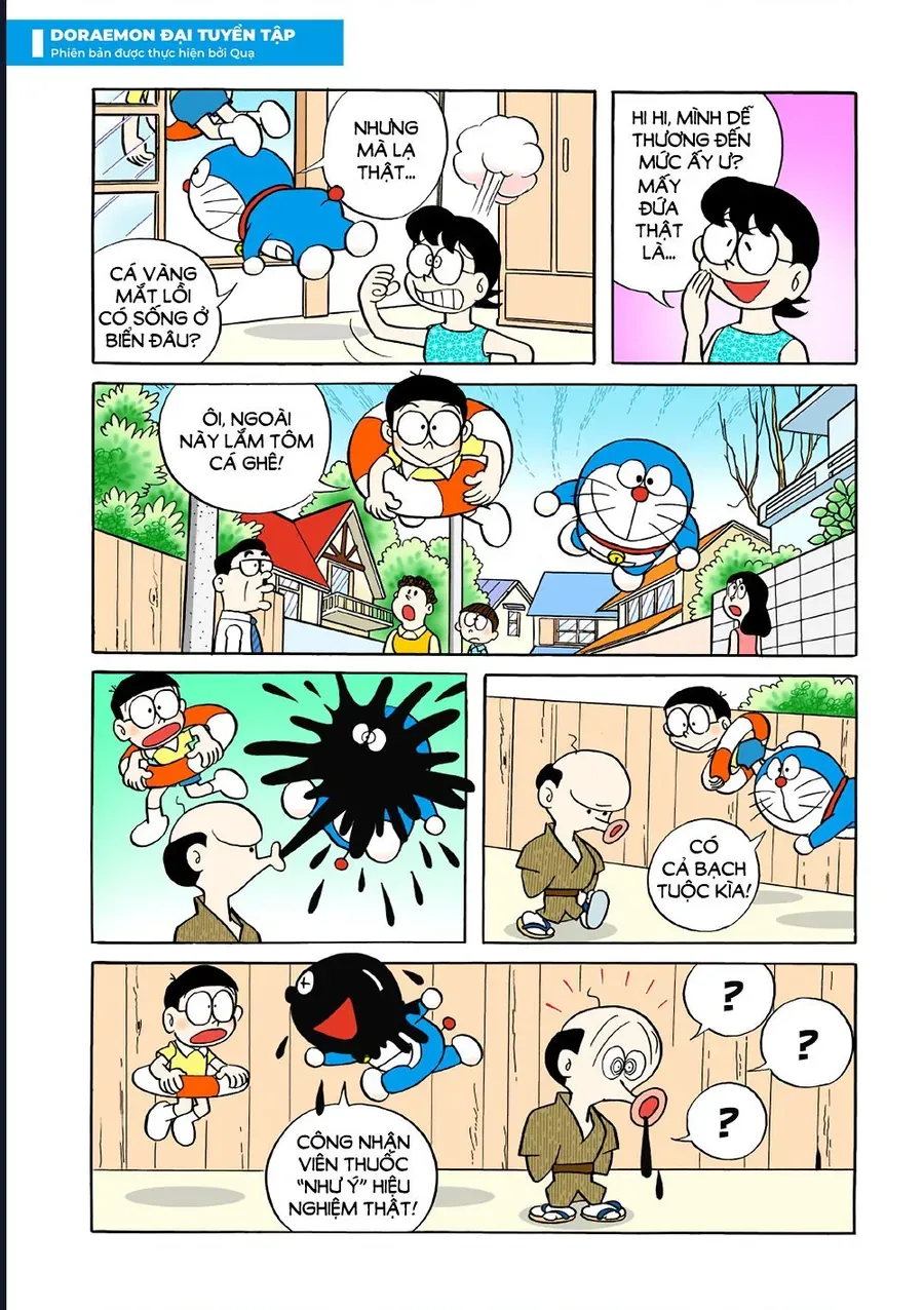 Chương 26 - Trang 9