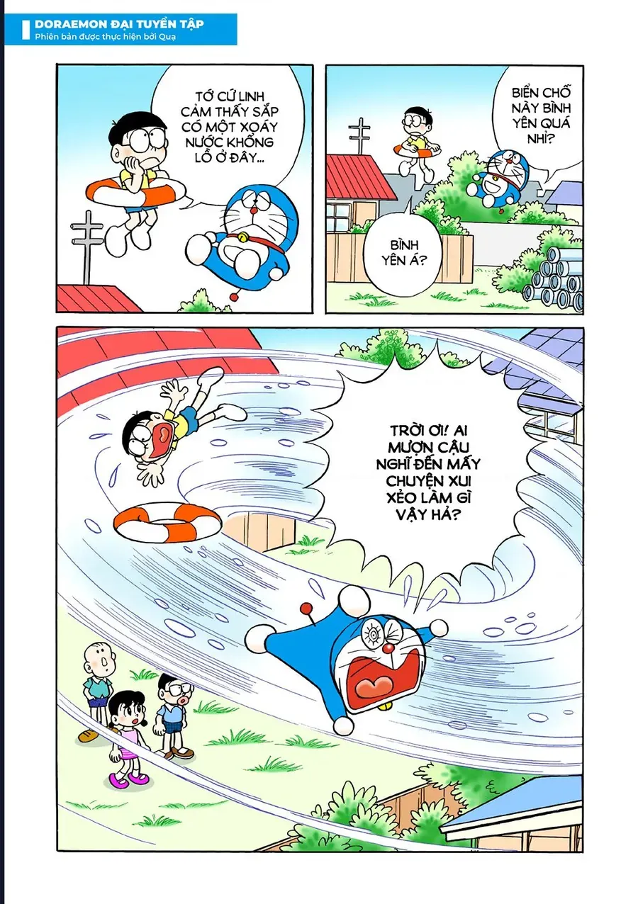 Chương 26 - Trang 10
