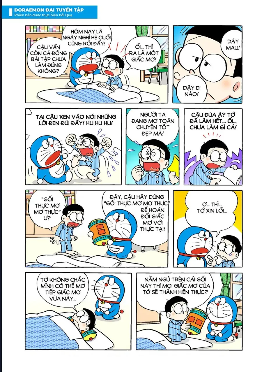 Chương 27 - Trang 3