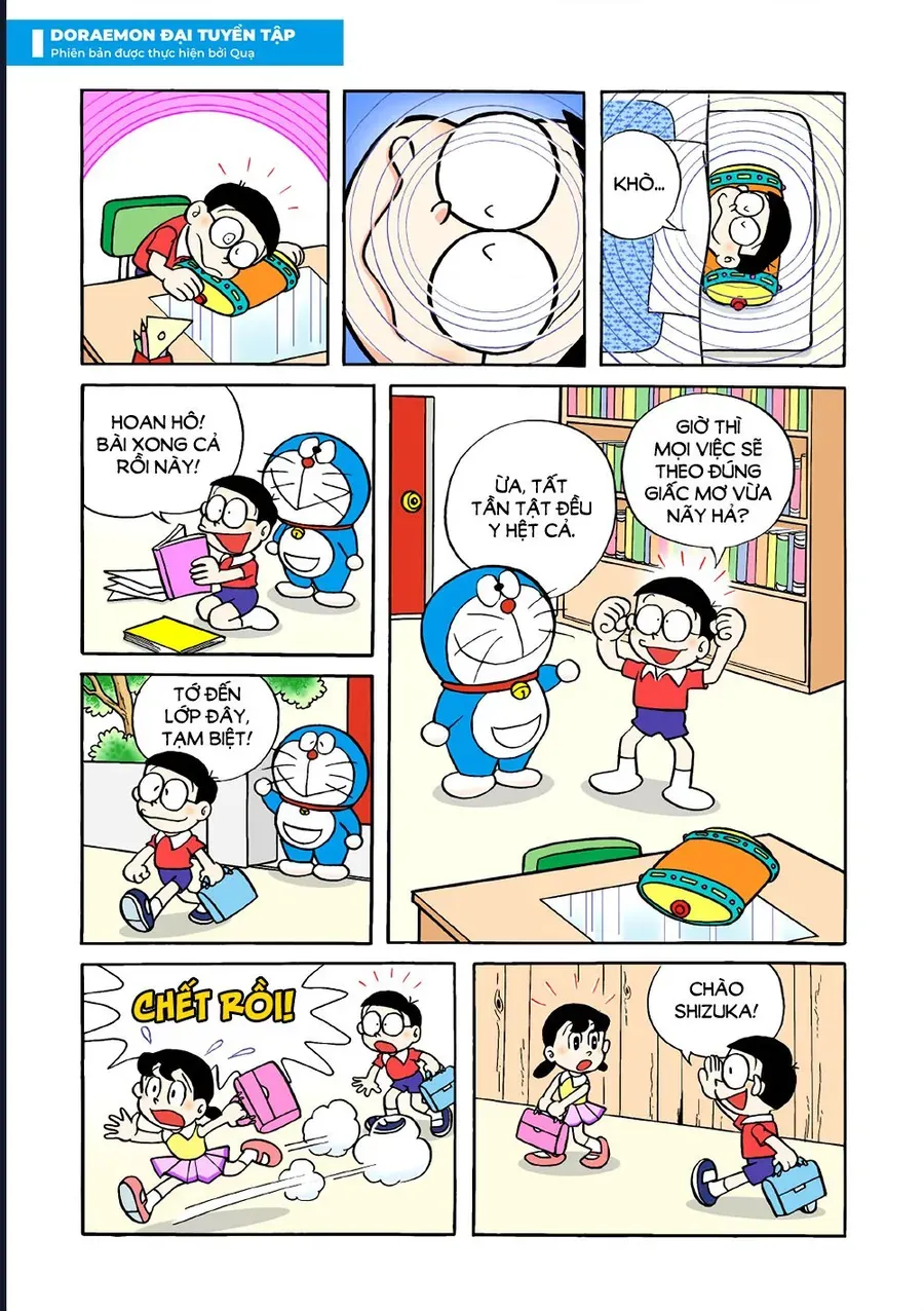 Chương 27 - Trang 4