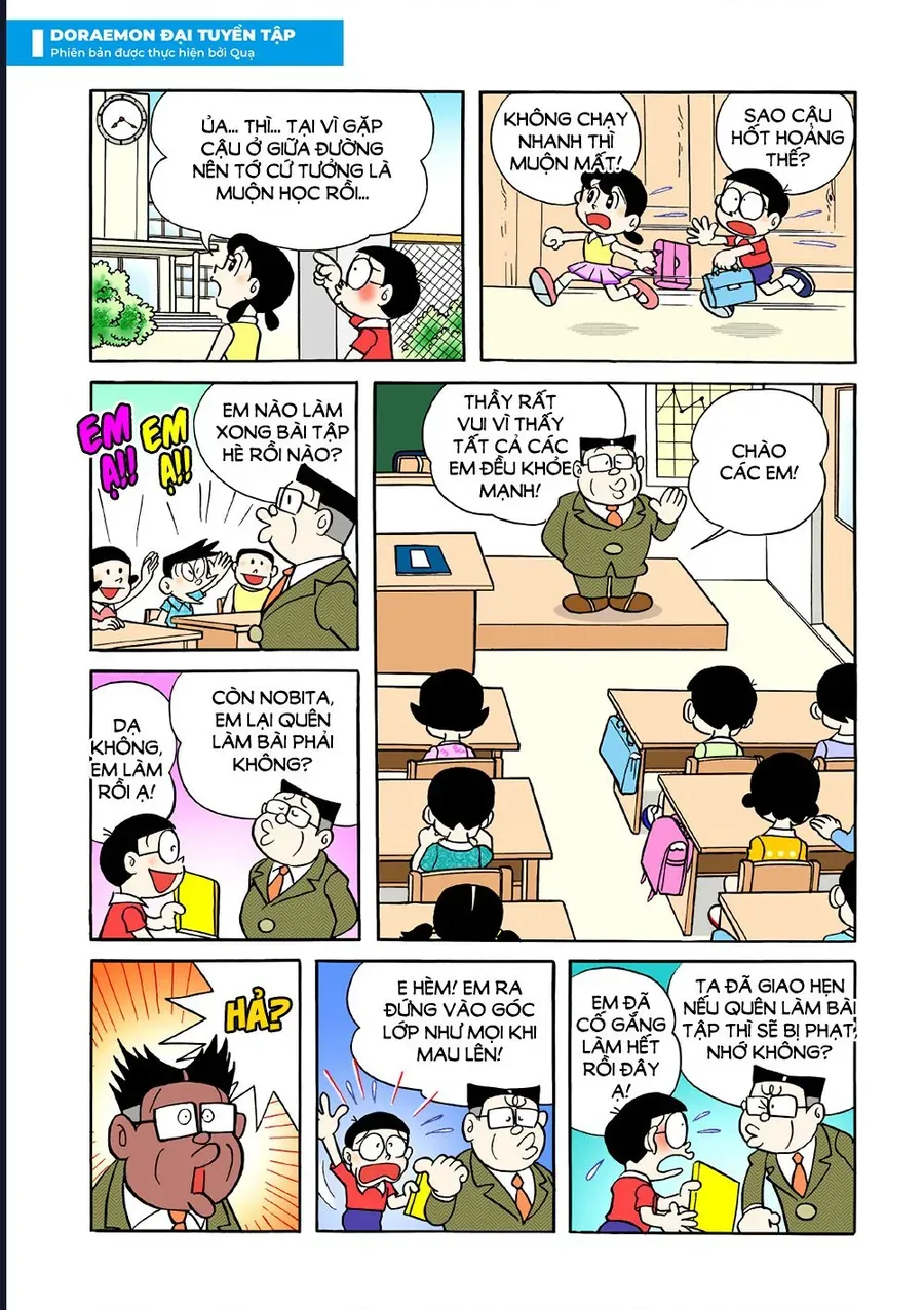 Chương 27 - Trang 5