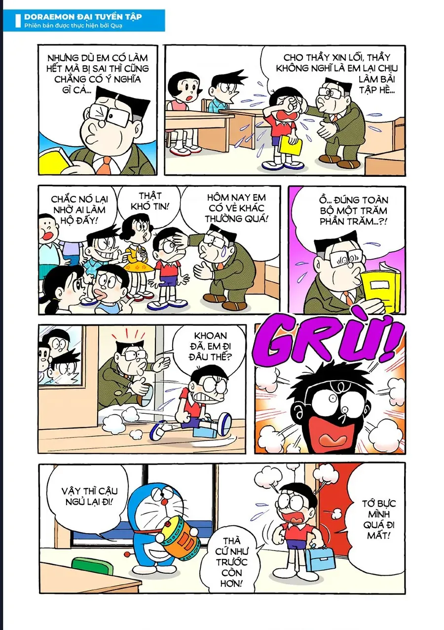 Chương 27 - Trang 6