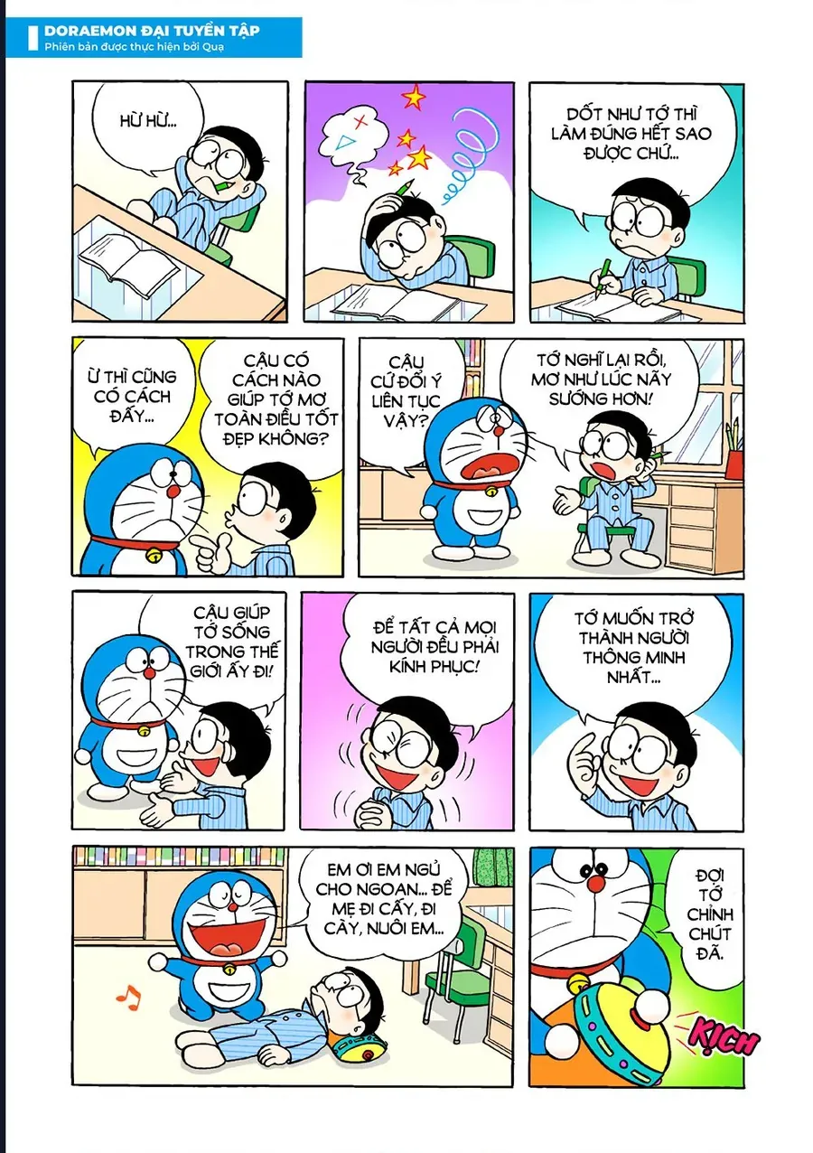 Chương 27 - Trang 8