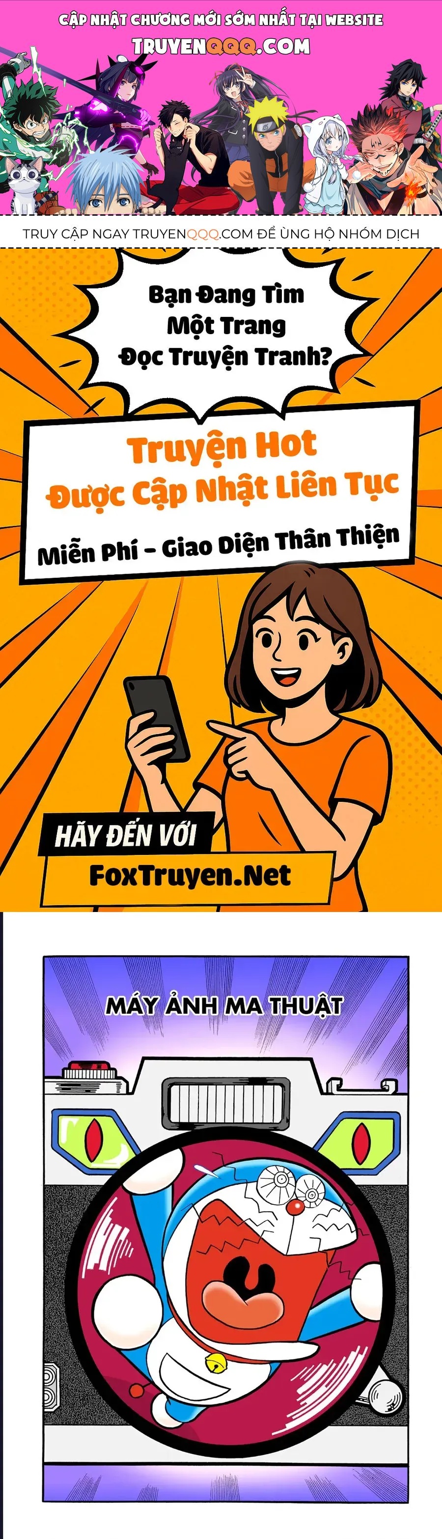 Chương 28 - Trang 1