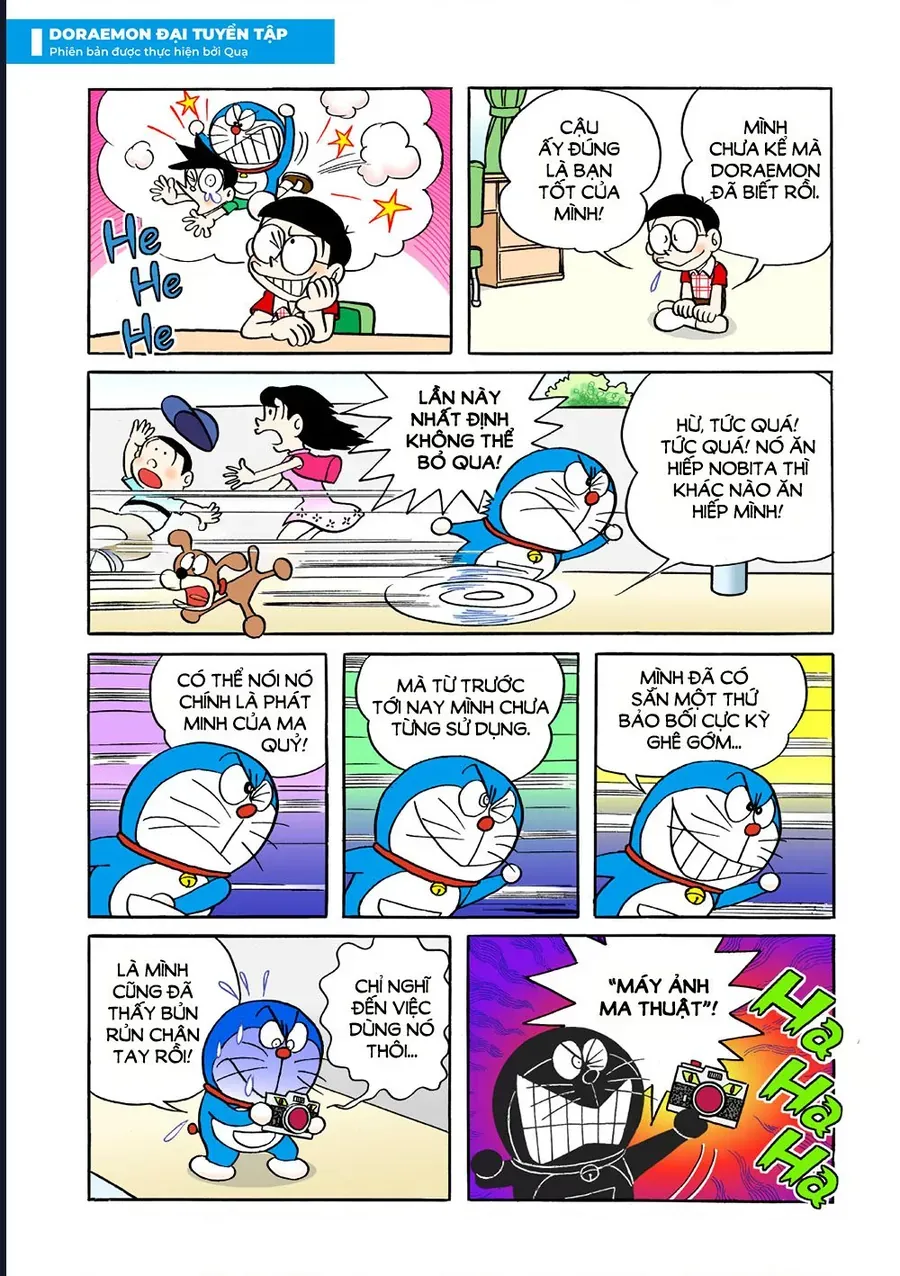 Chương 28 - Trang 3