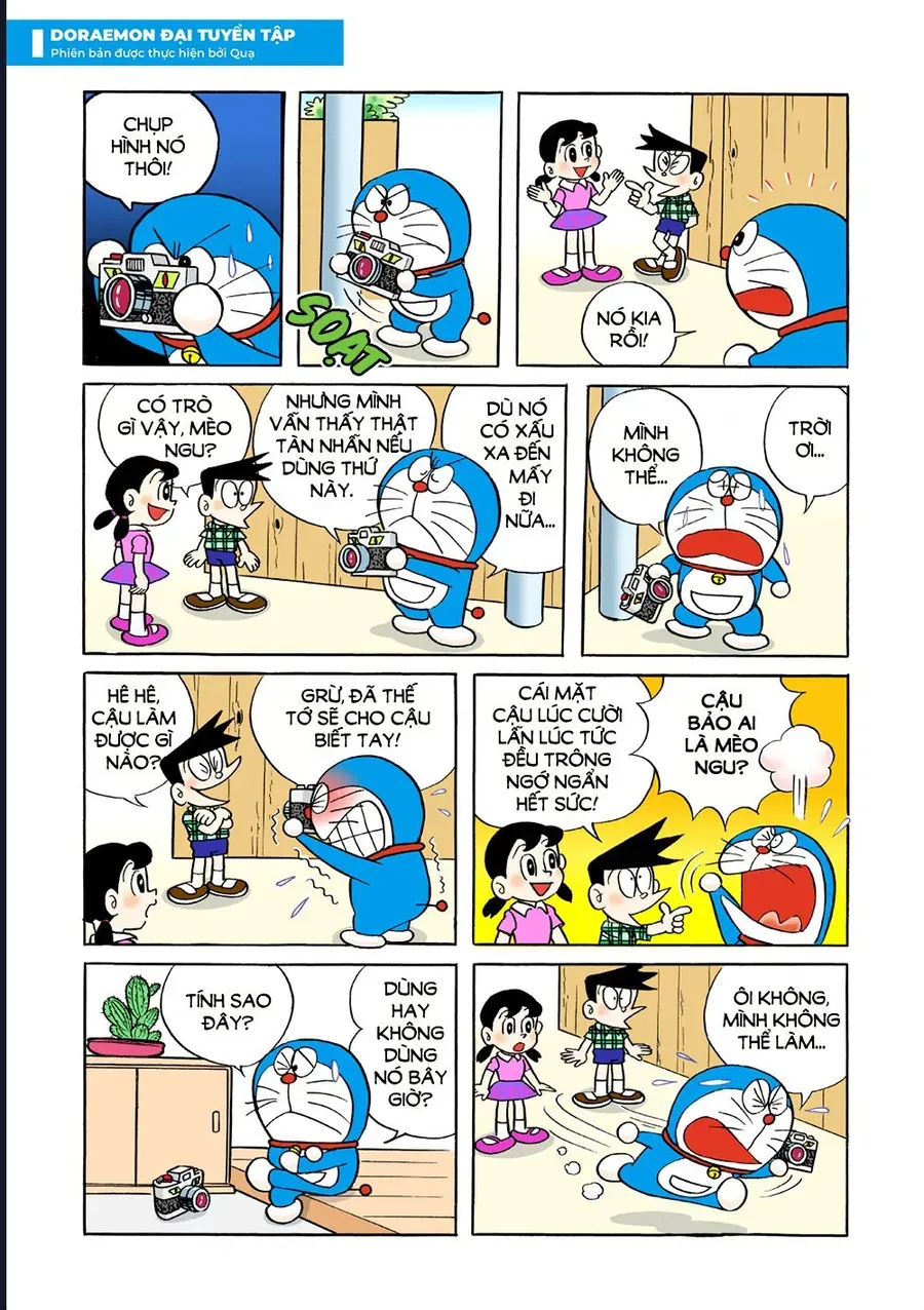 Chương 28 - Trang 4