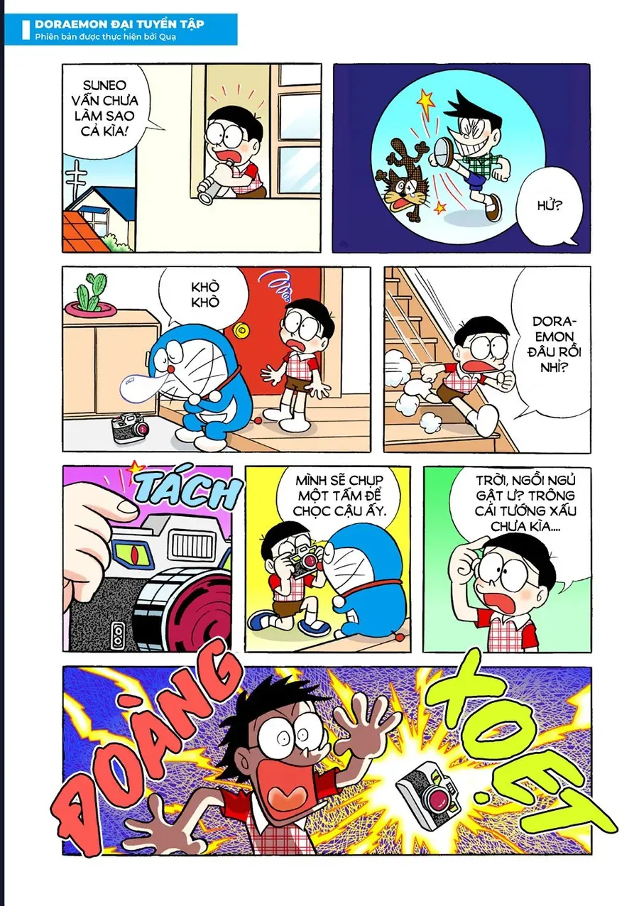 Chương 28 - Trang 5