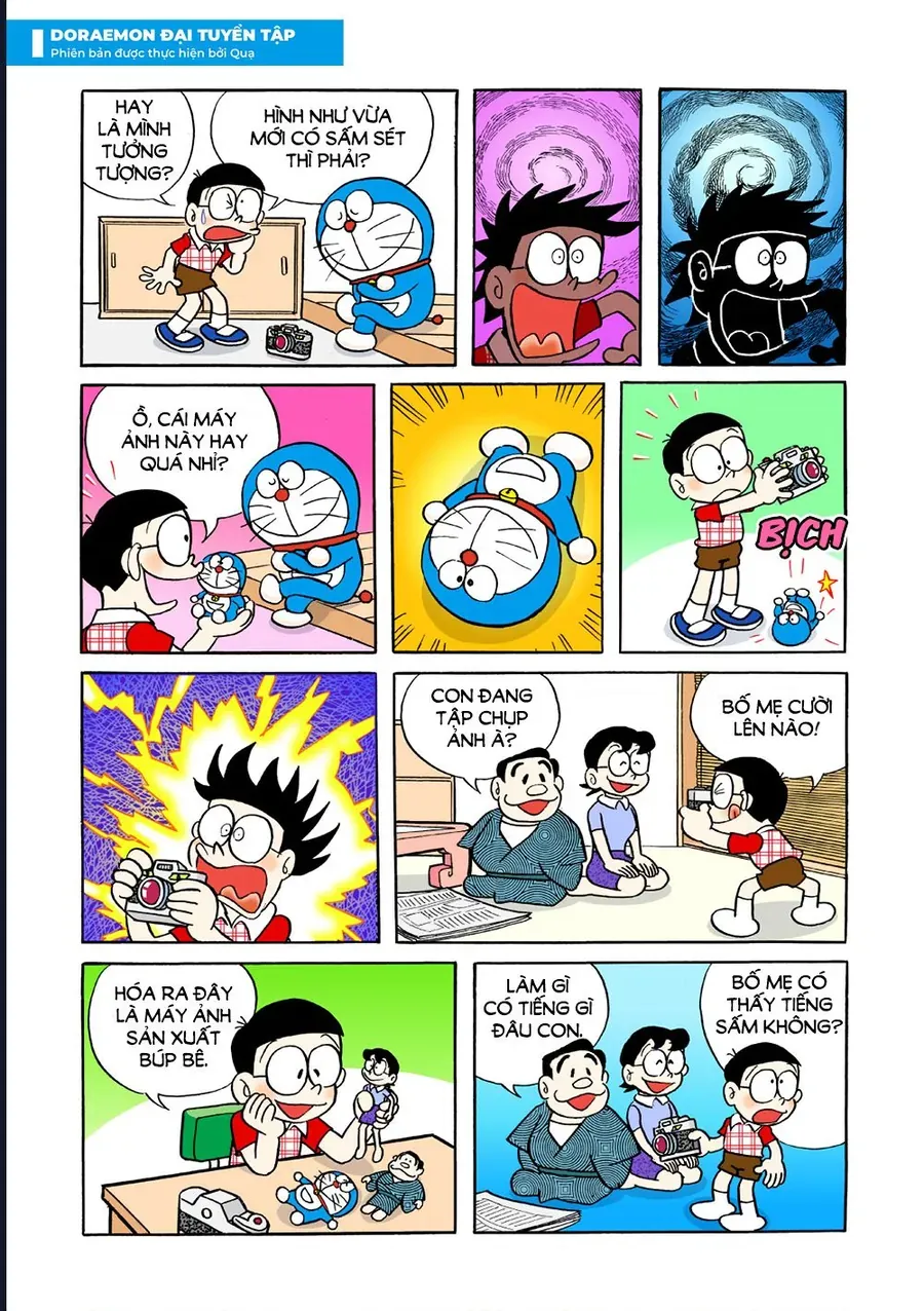 Chương 28 - Trang 6