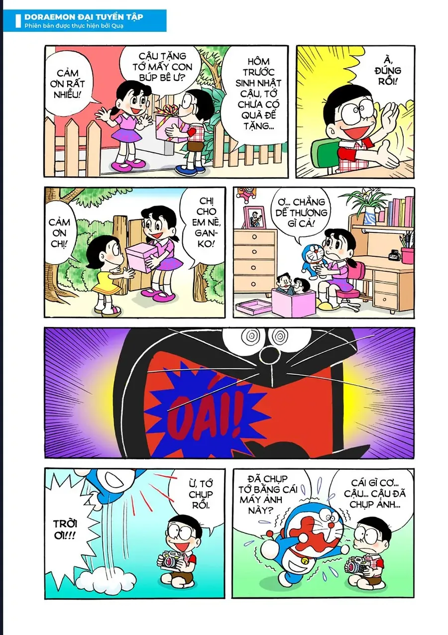 Chương 28 - Trang 7