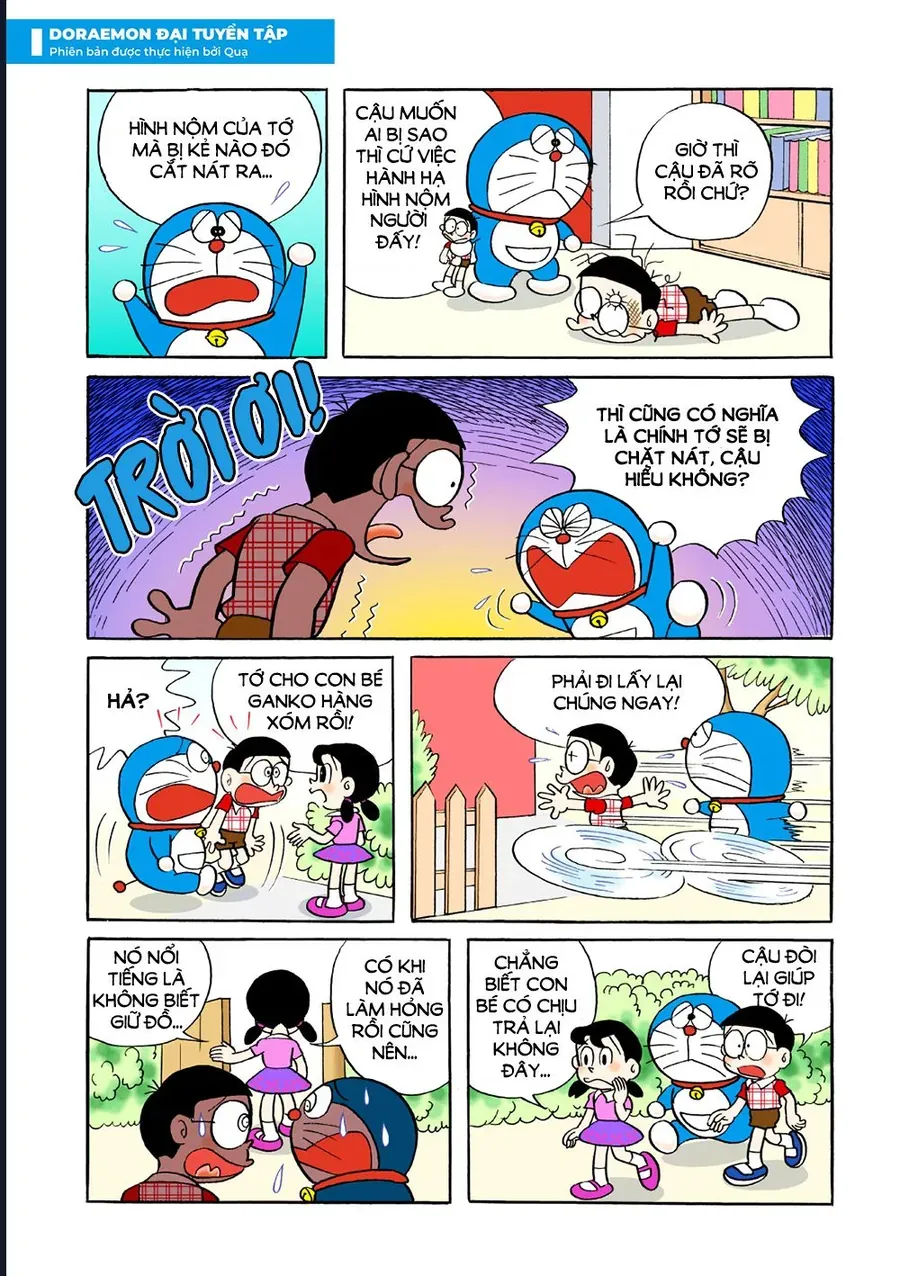 Chương 28 - Trang 9