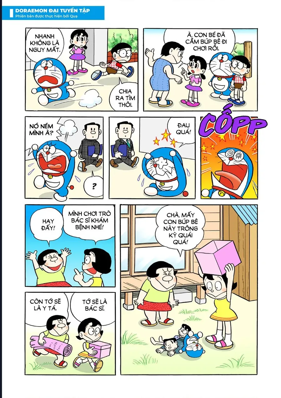 Chương 28 - Trang 10
