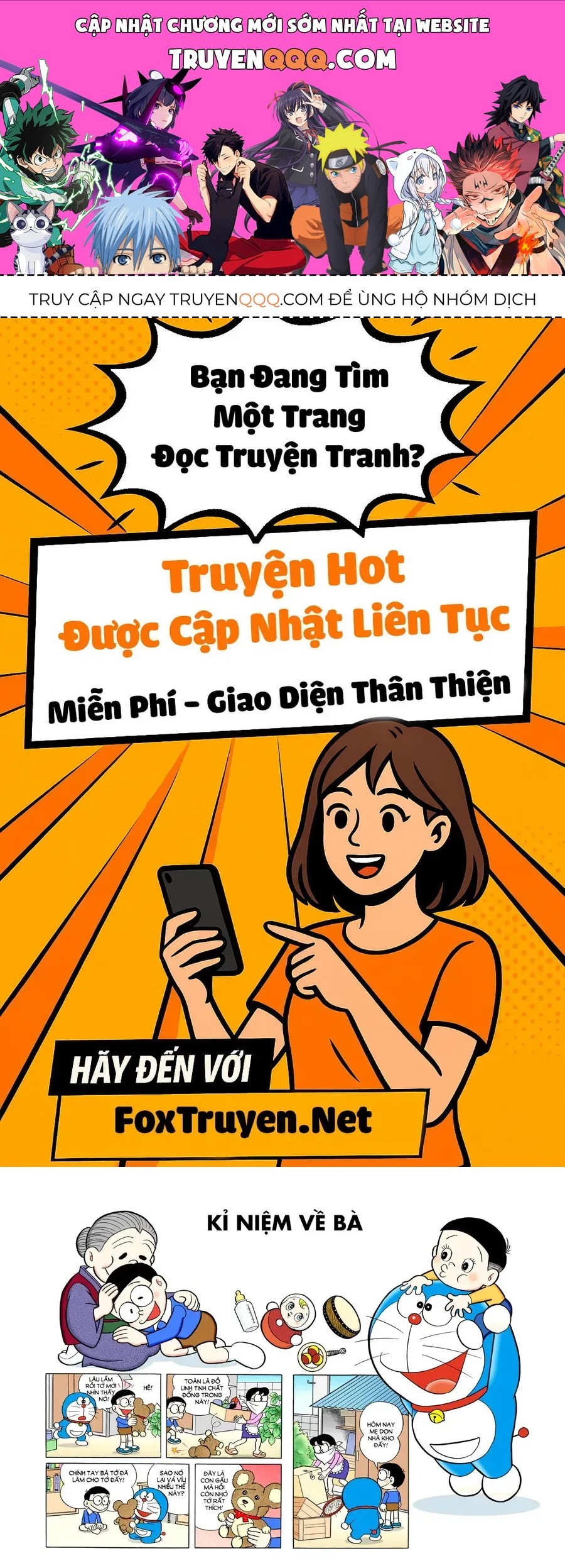 Chương 29 - Trang 1