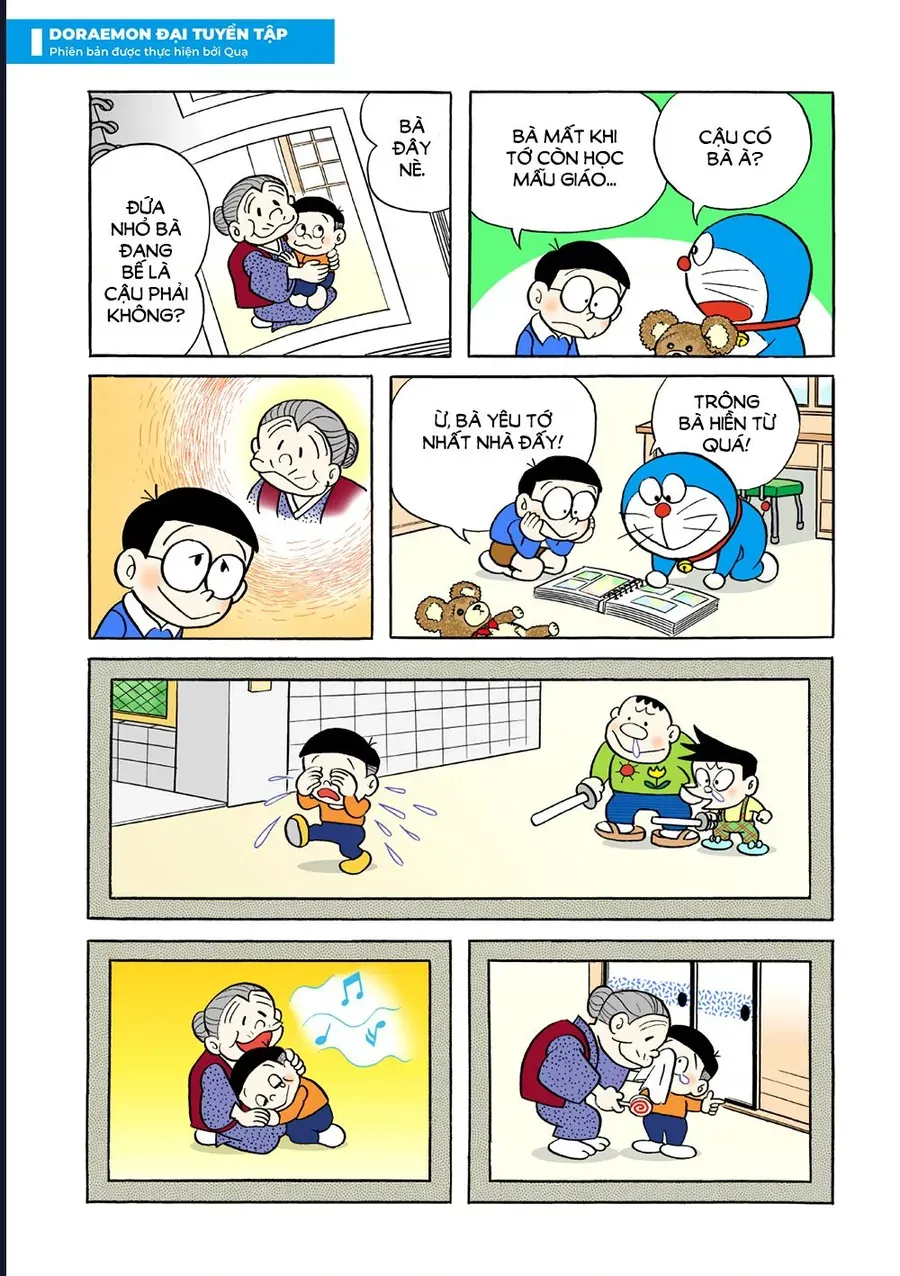 Chương 29 - Trang 2