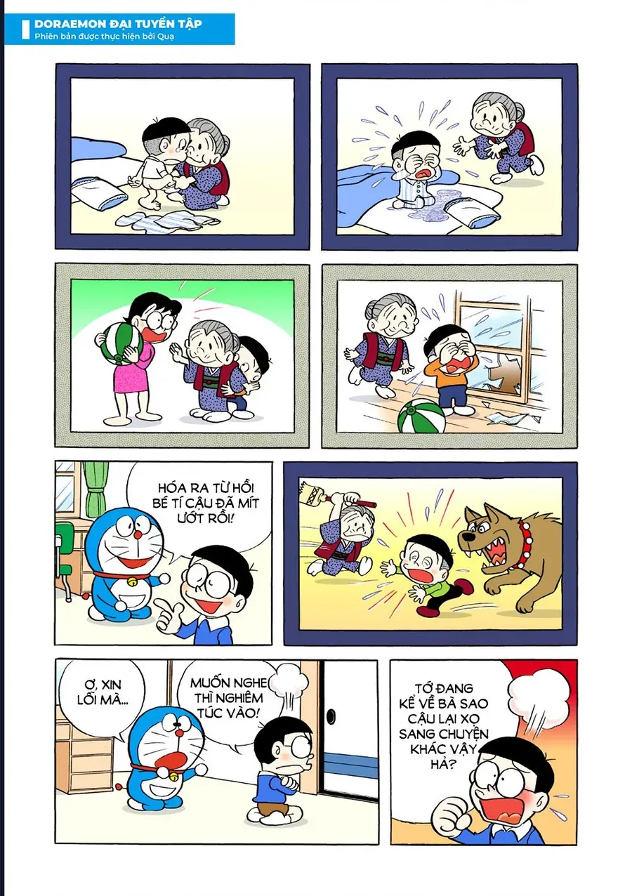 Chương 29 - Trang 3