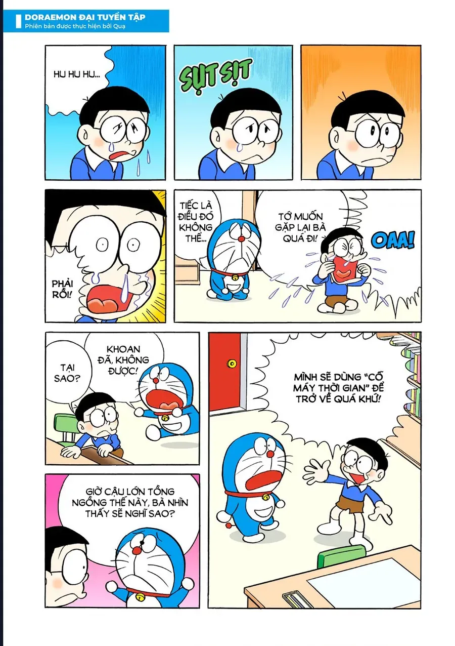 Chương 29 - Trang 4