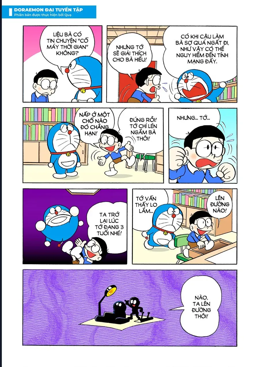 Chương 29 - Trang 5