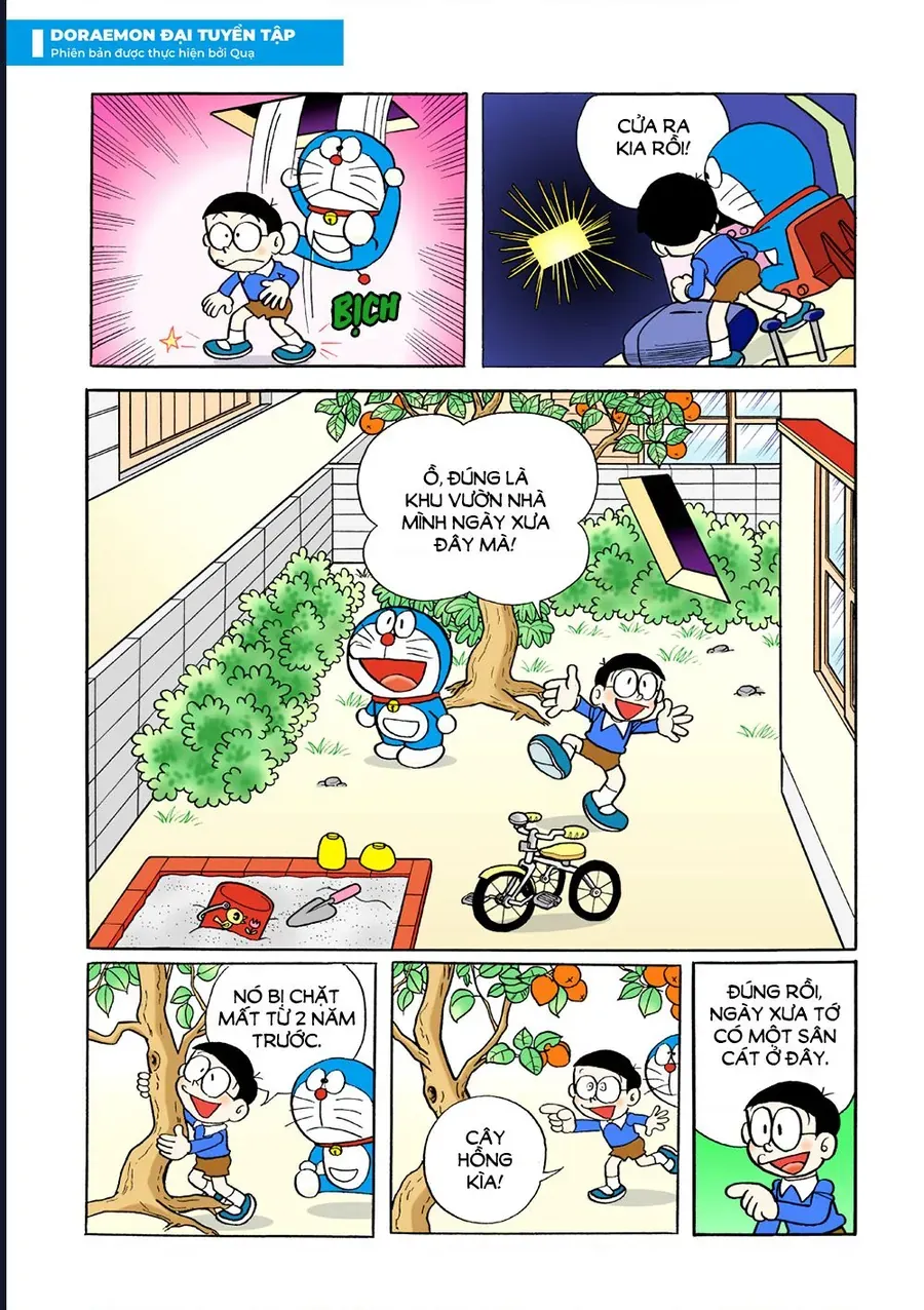 Chương 29 - Trang 6