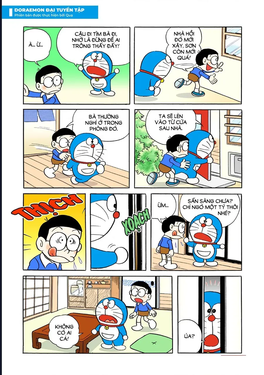 Chương 29 - Trang 7