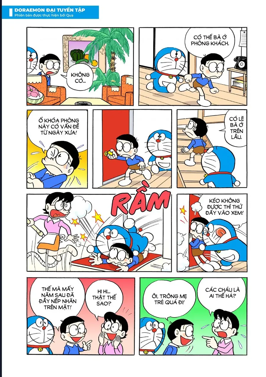 Chương 29 - Trang 8