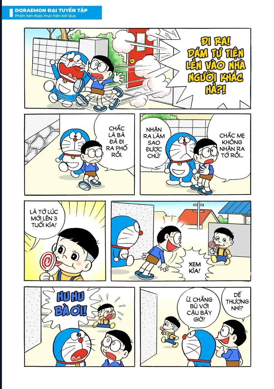 Chương 29 - Trang 9