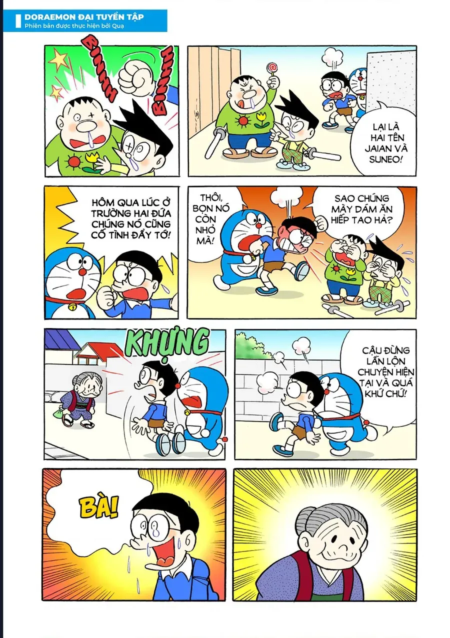 Chương 29 - Trang 10