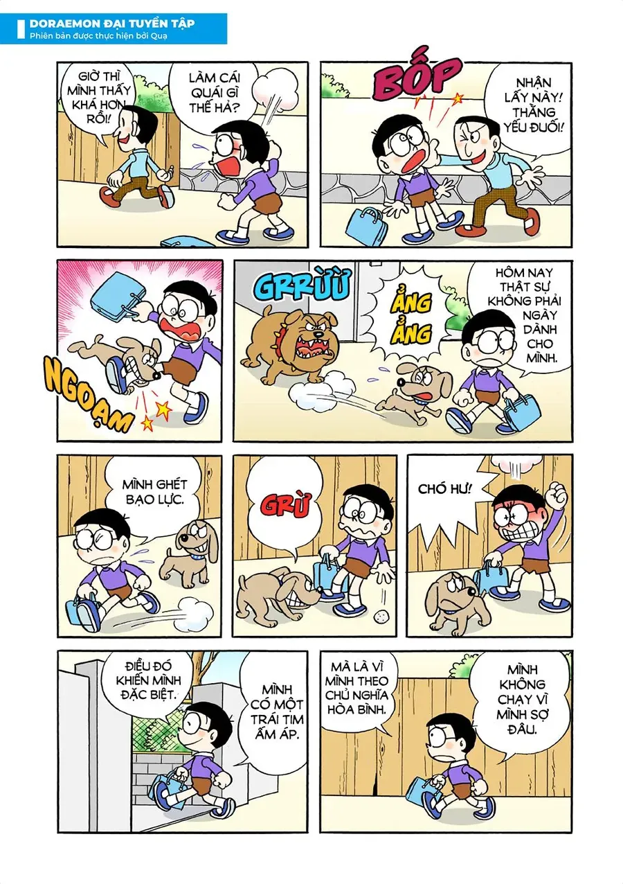 Trang 3