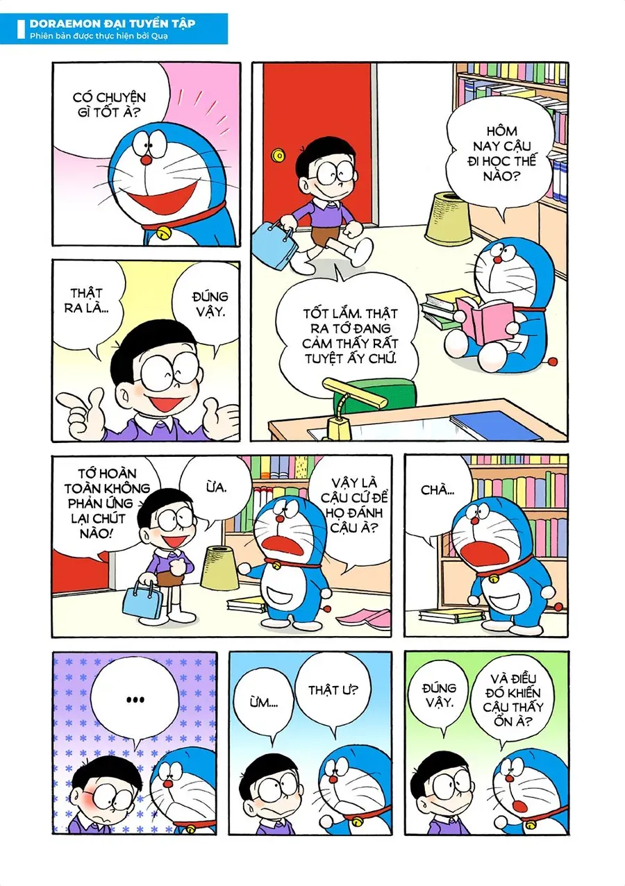 Trang 4
