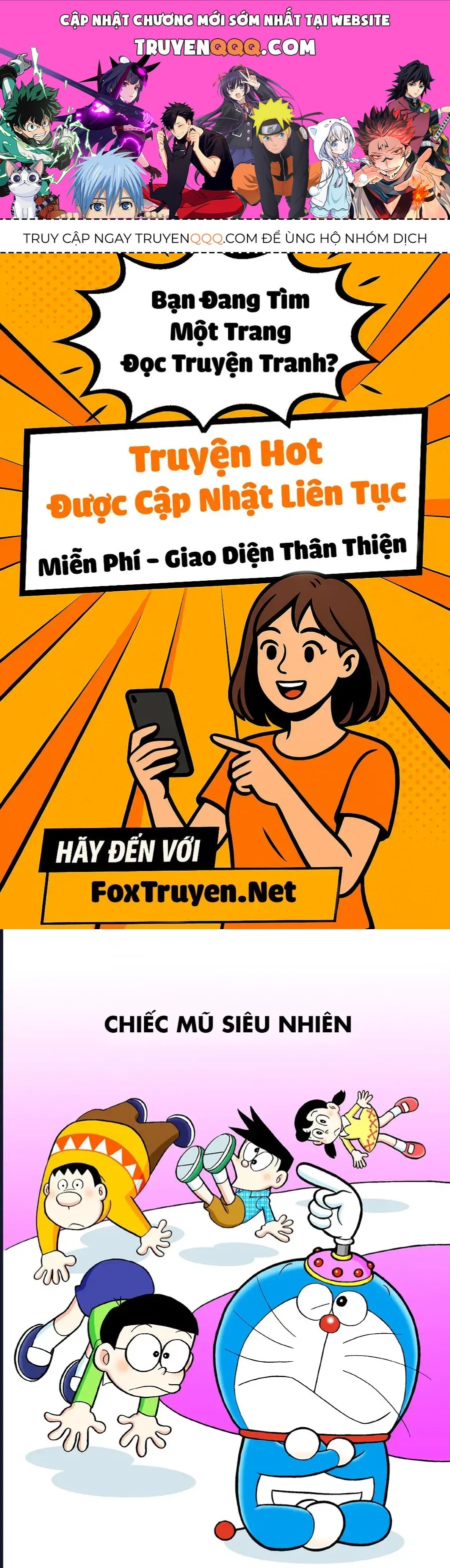 Chương 30 - Trang 1