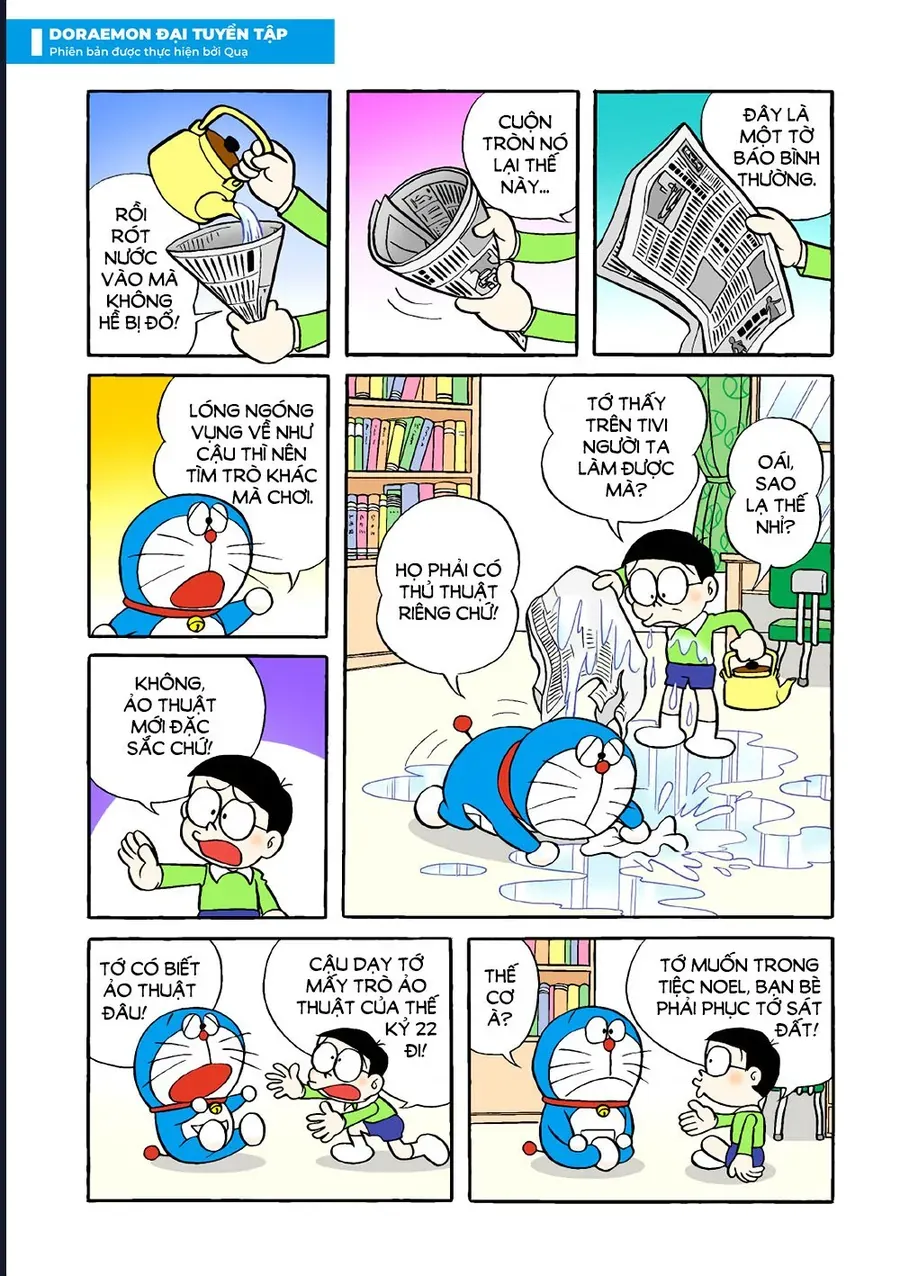Chương 30 - Trang 2