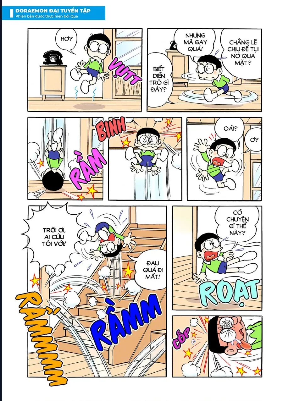 Chương 30 - Trang 4
