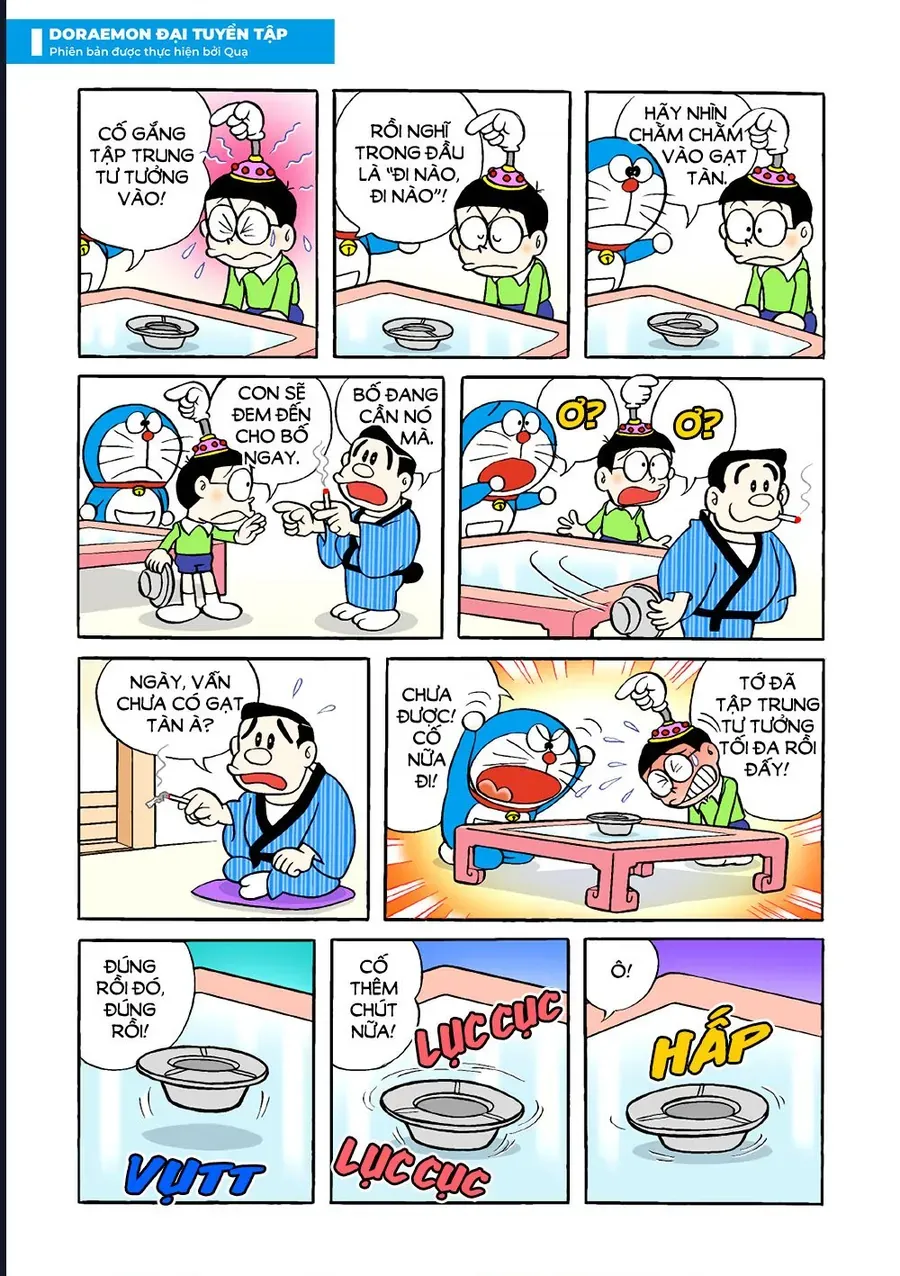 Chương 30 - Trang 7